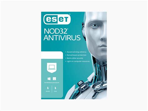 eset nod32 antivirus version 9|Antivirus for Windows and macOS devices .